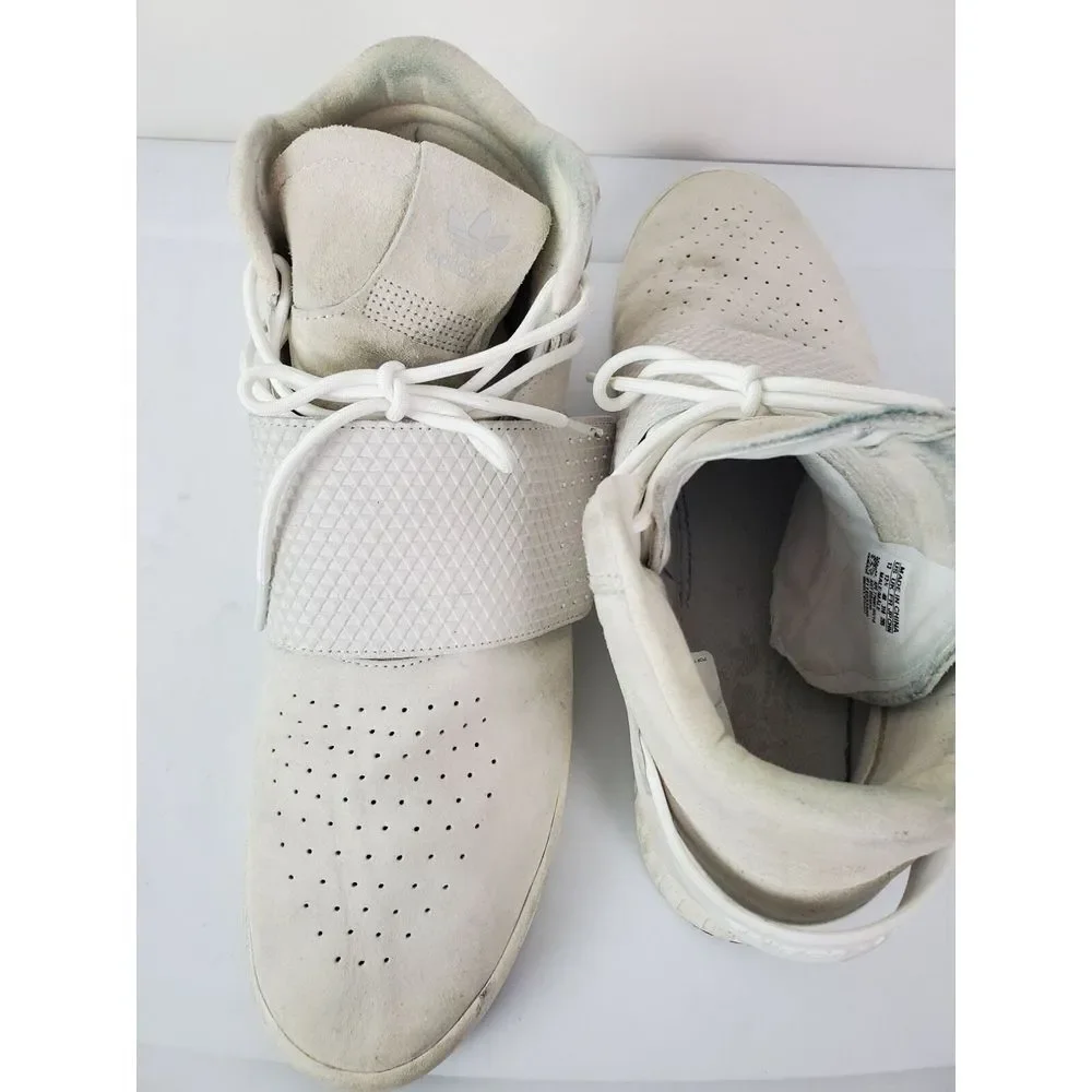 adidas tubular invader